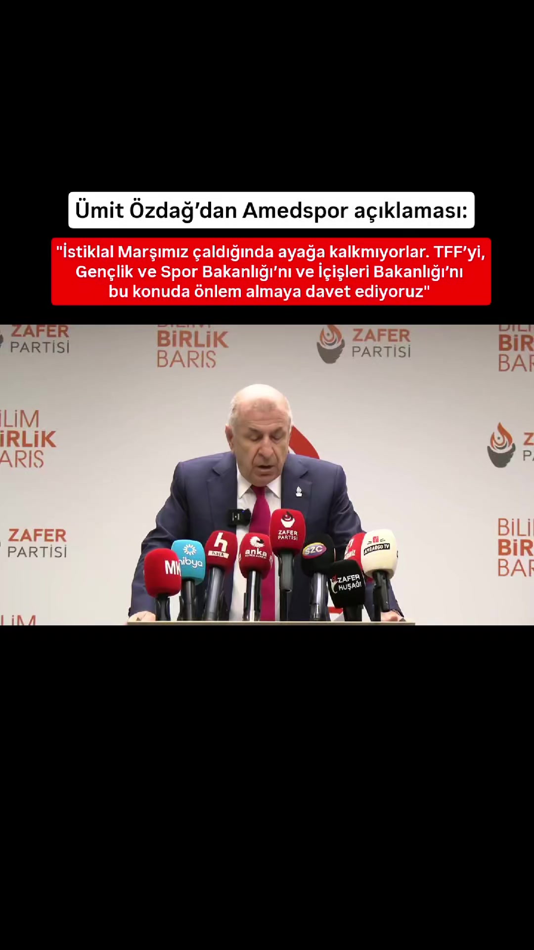 @Nusaybin Tanıtım