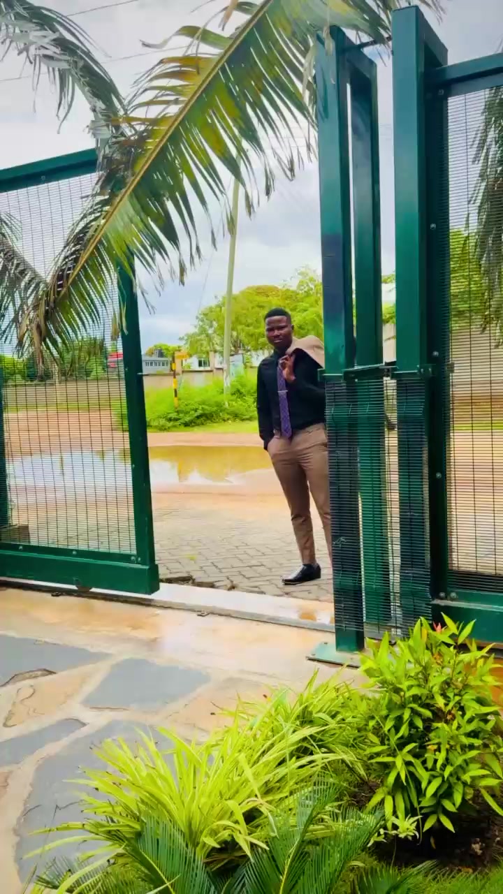 @samthefashionking