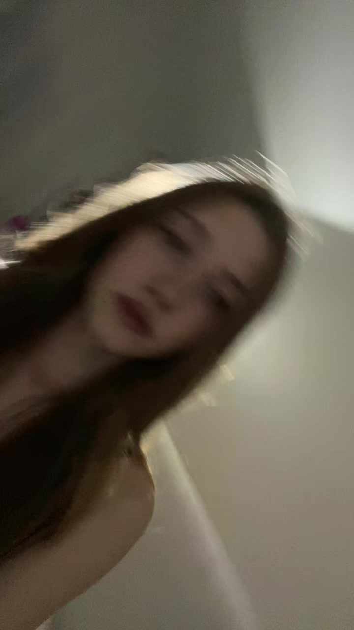 @kttres#aw