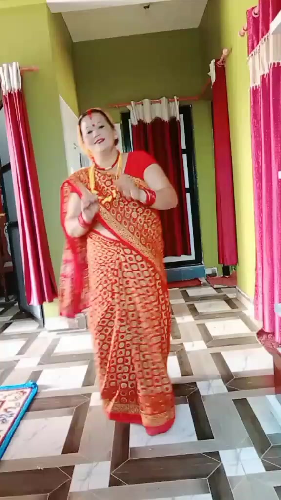@Sita Rawal