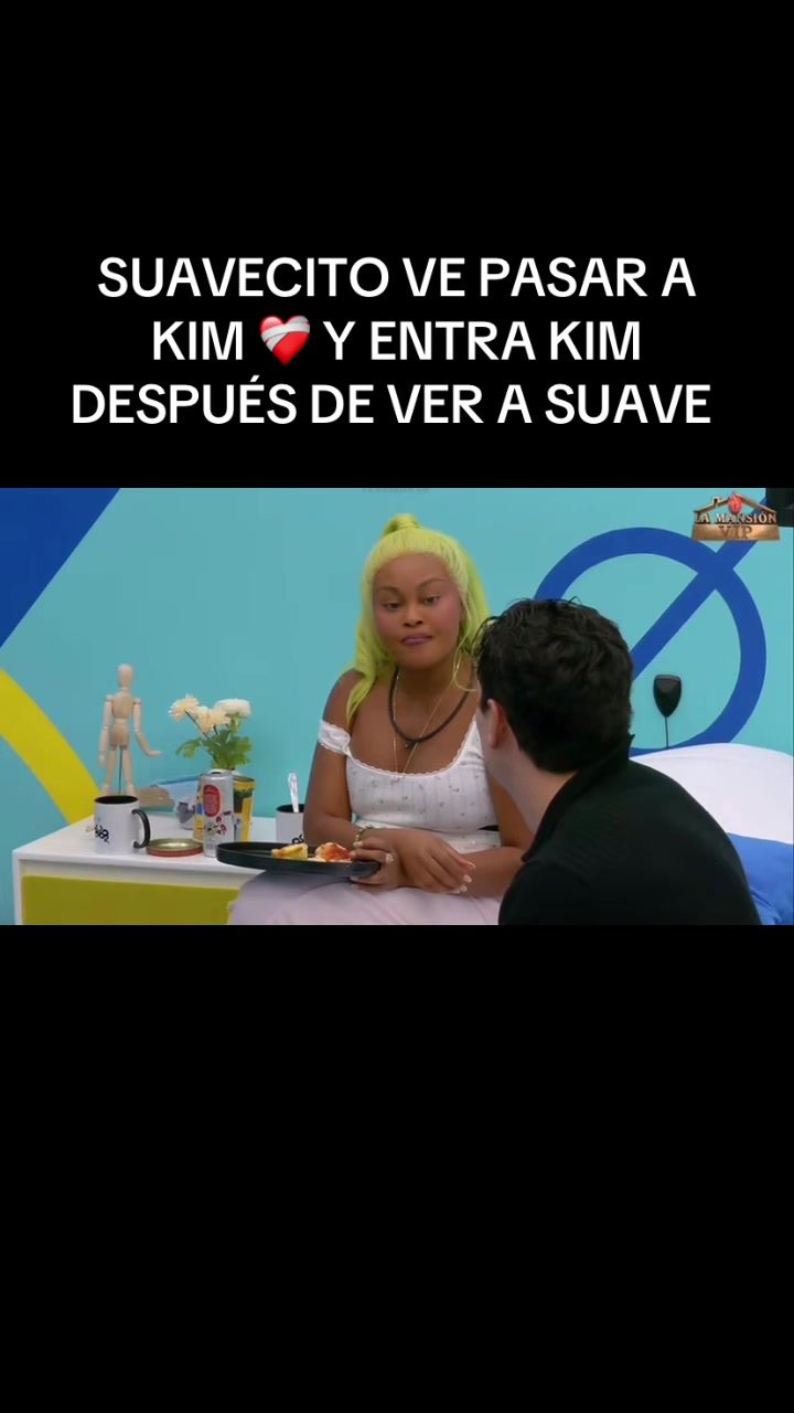 @RealityShow