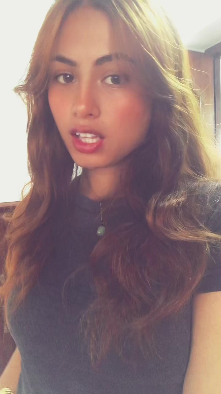 @a