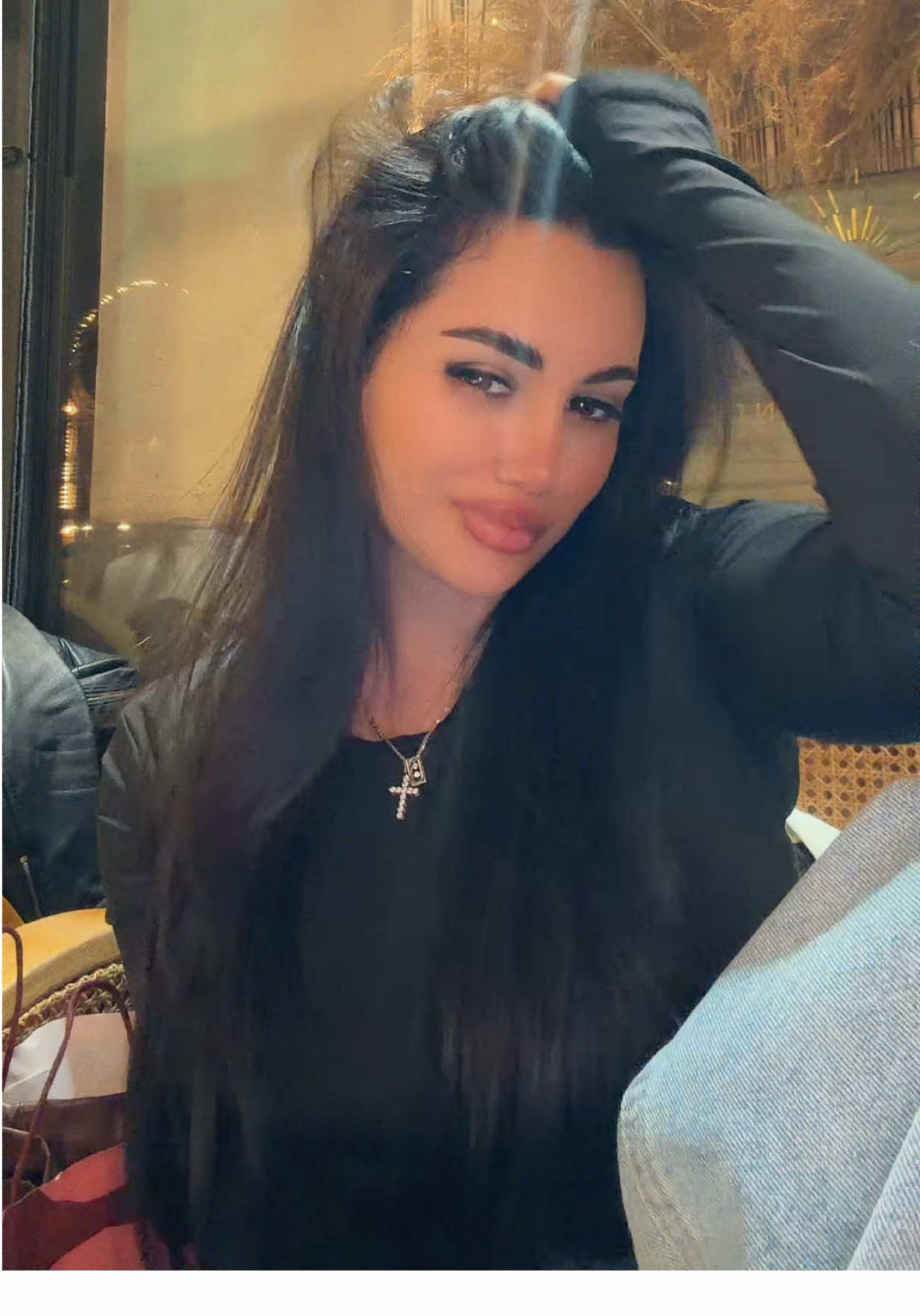 @Iza__Bell_