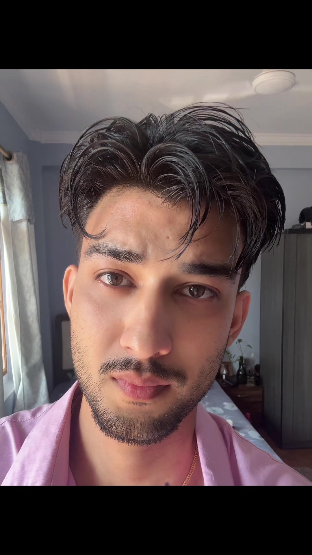 @हि
