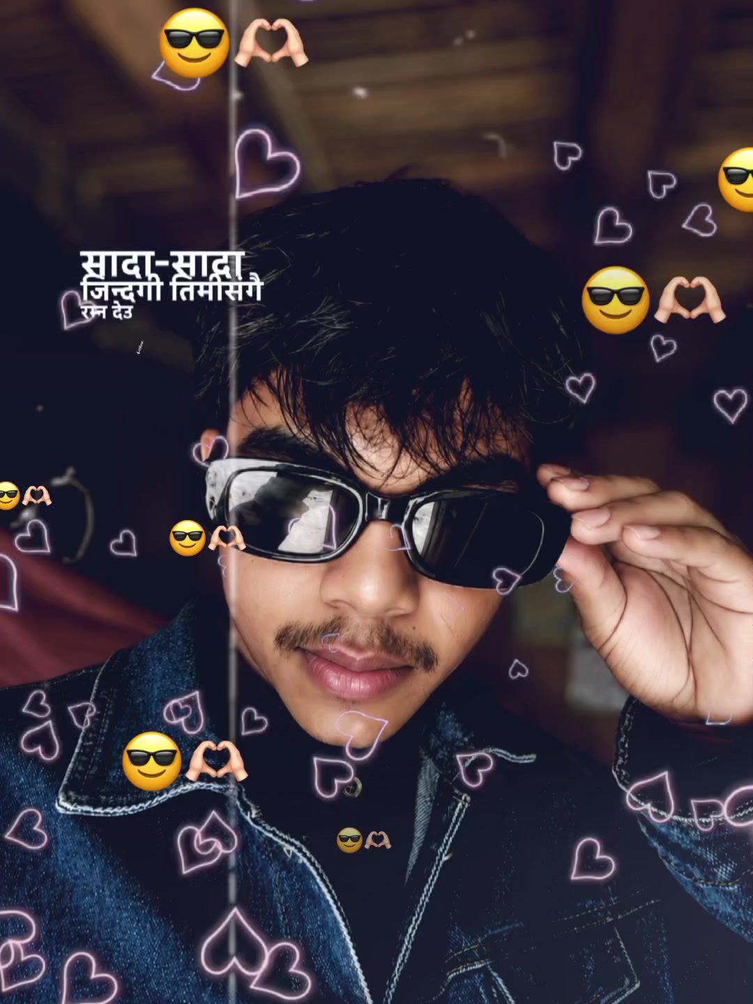 @ð ð¥:ðŠðððð¥ð¬ðŠð·