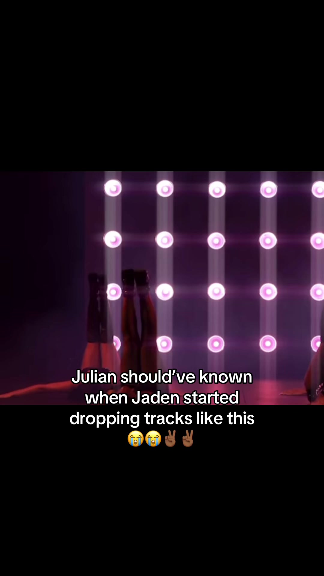 @BU🥷