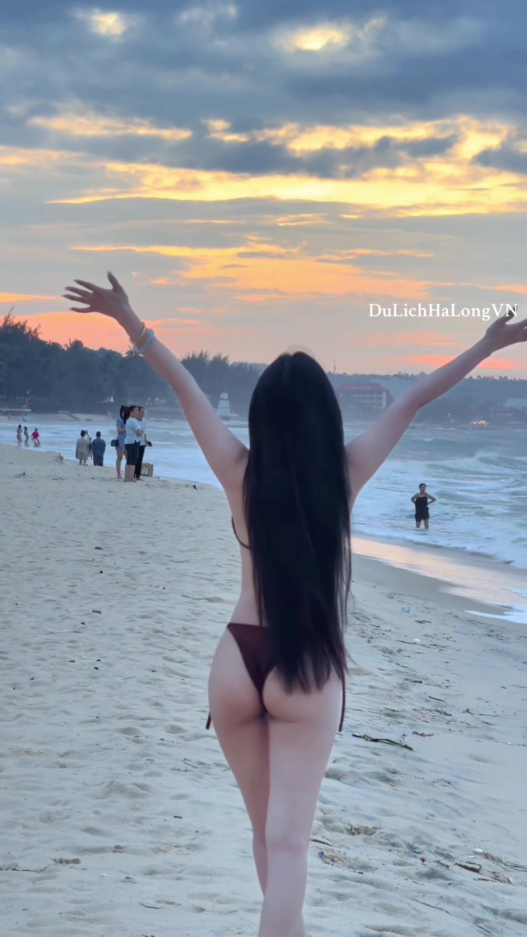 @dulichhalongvn