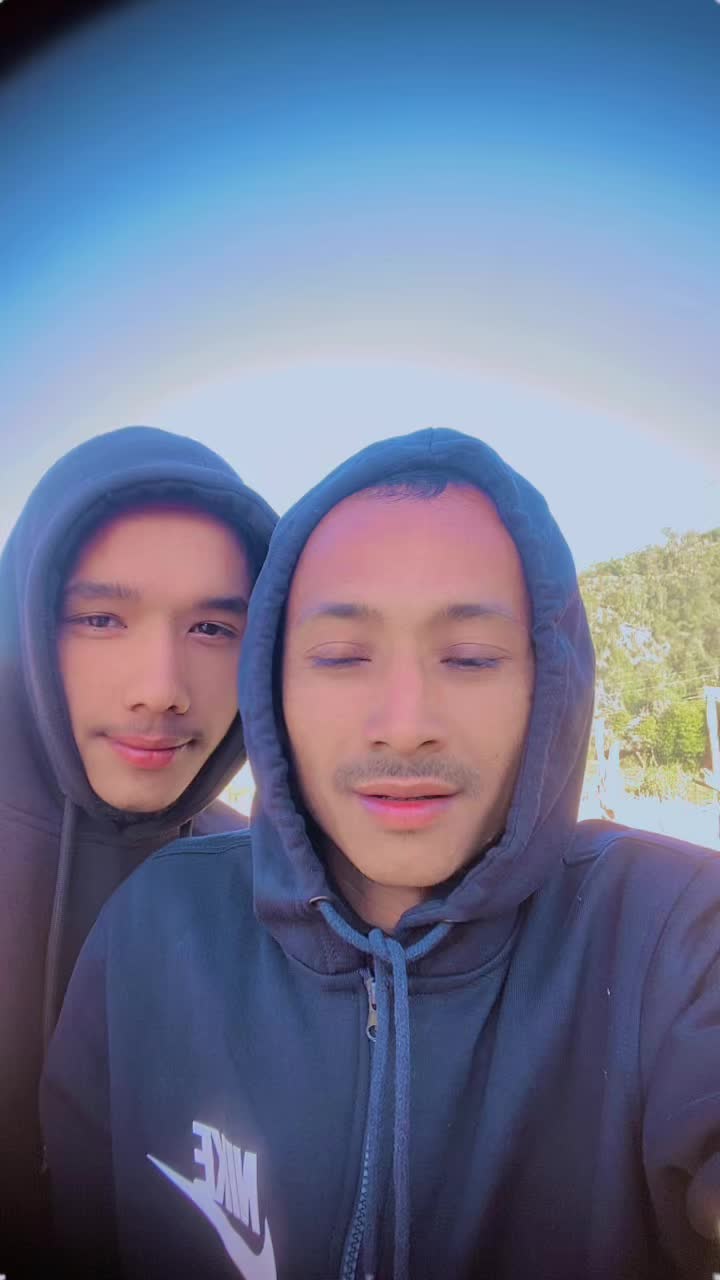@गोबिन्द खड्का क्षेत्री &hearts;️