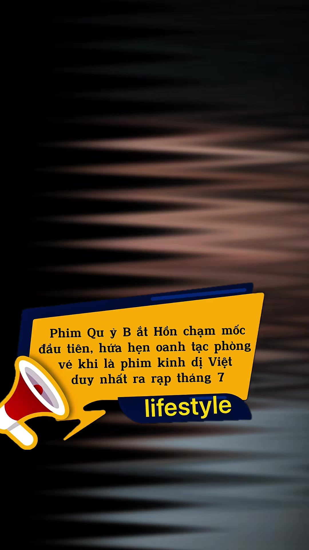@Lifestyle