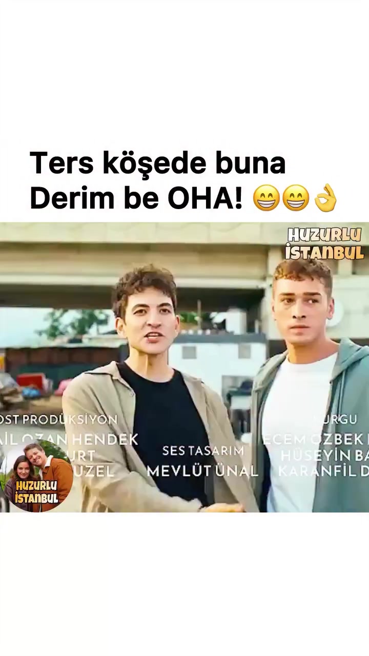@gt.kesfet