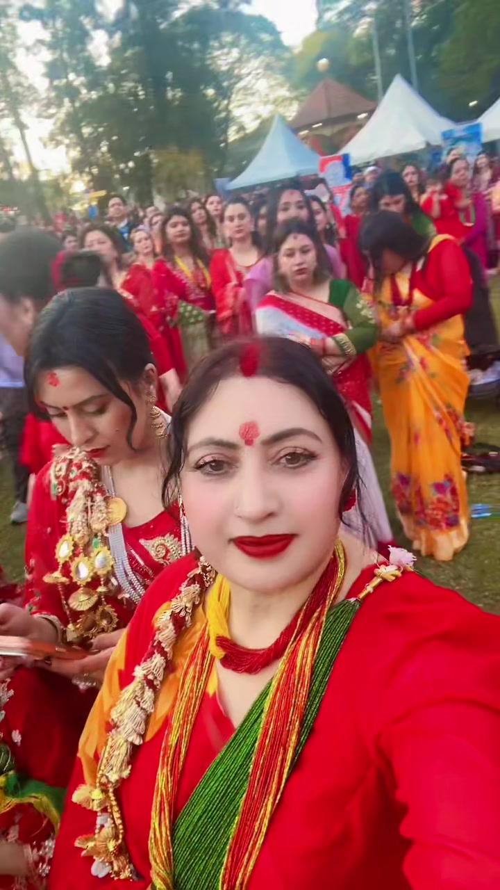 @syani marahatta