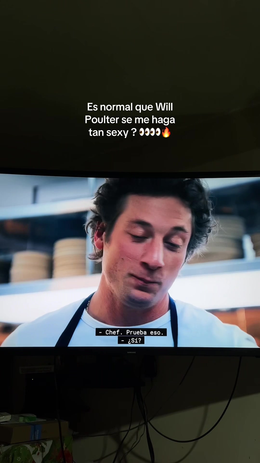 @Jugando a tener un podcast SS