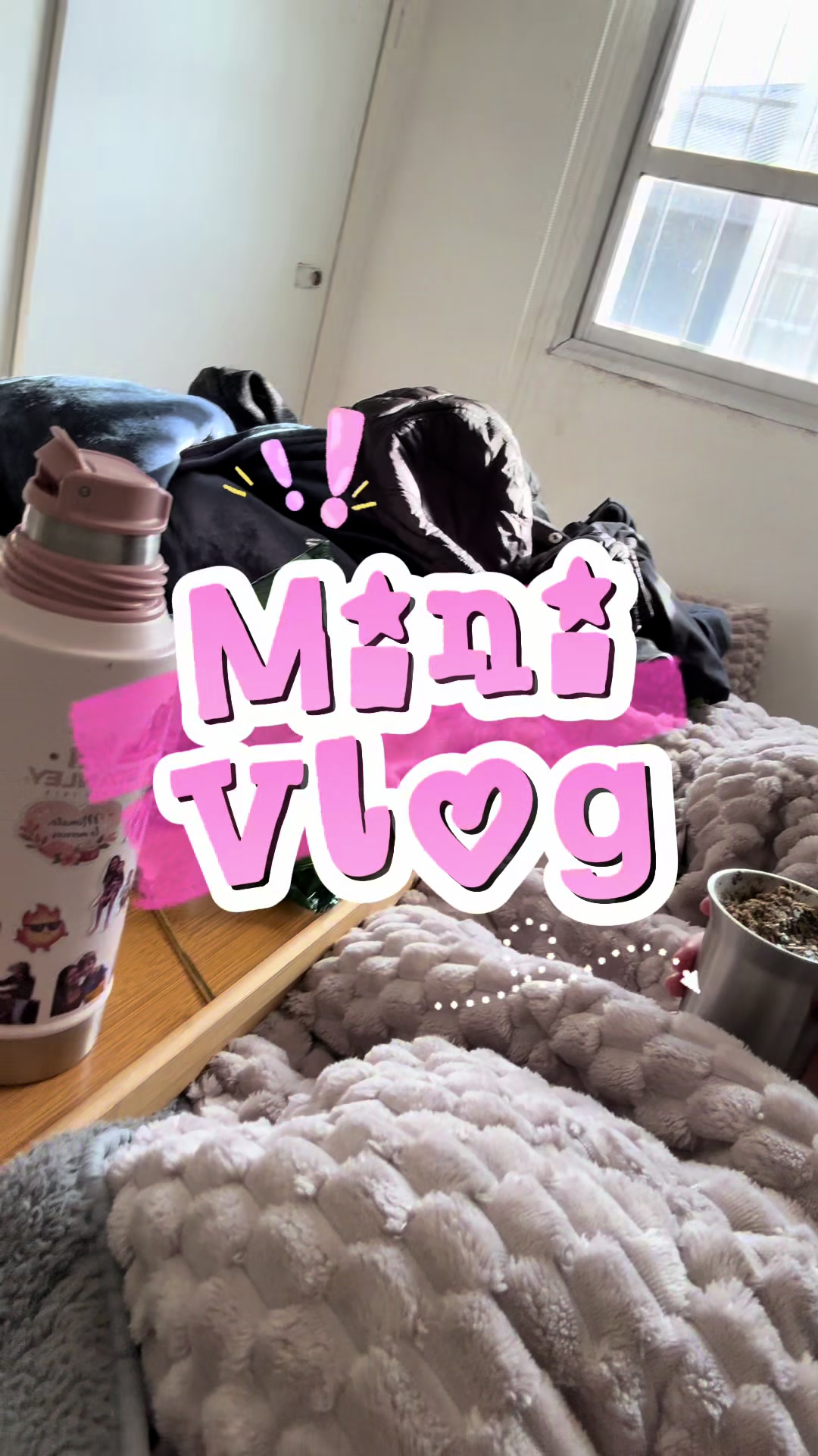 @Melu ✨