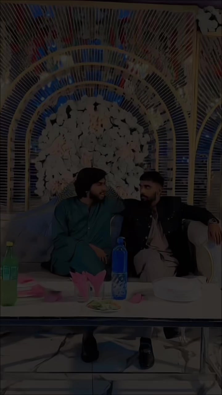 @علی رضا