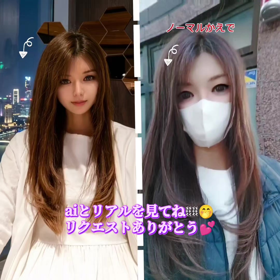 @ðkaede