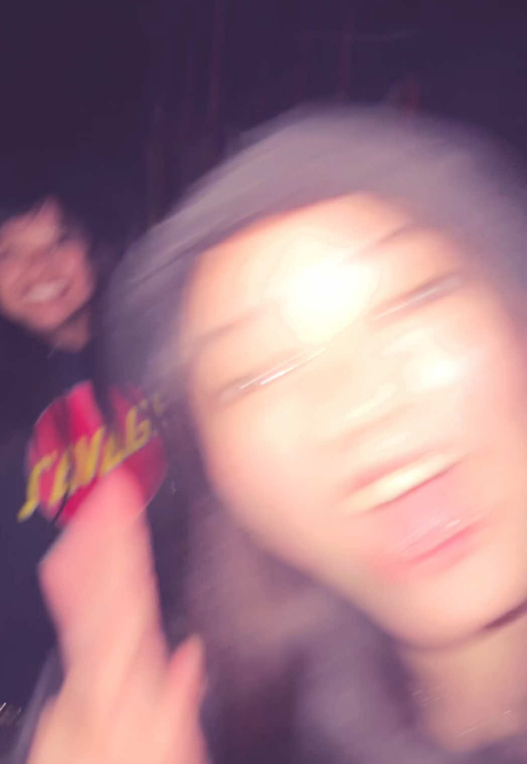@yuh
