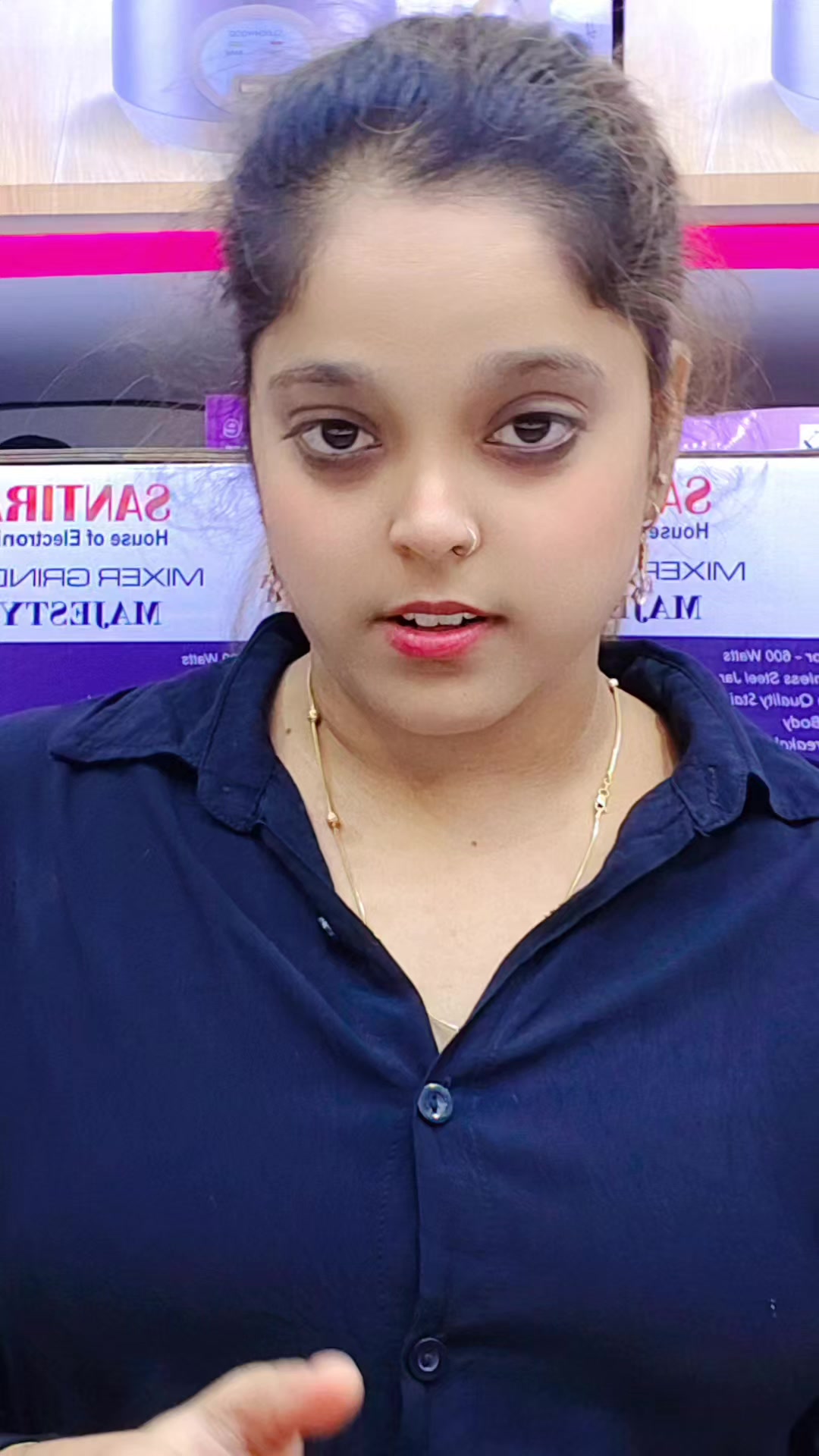 @მէէἶէմძ&epsilon; ցἶɾl 😎👸🤫
