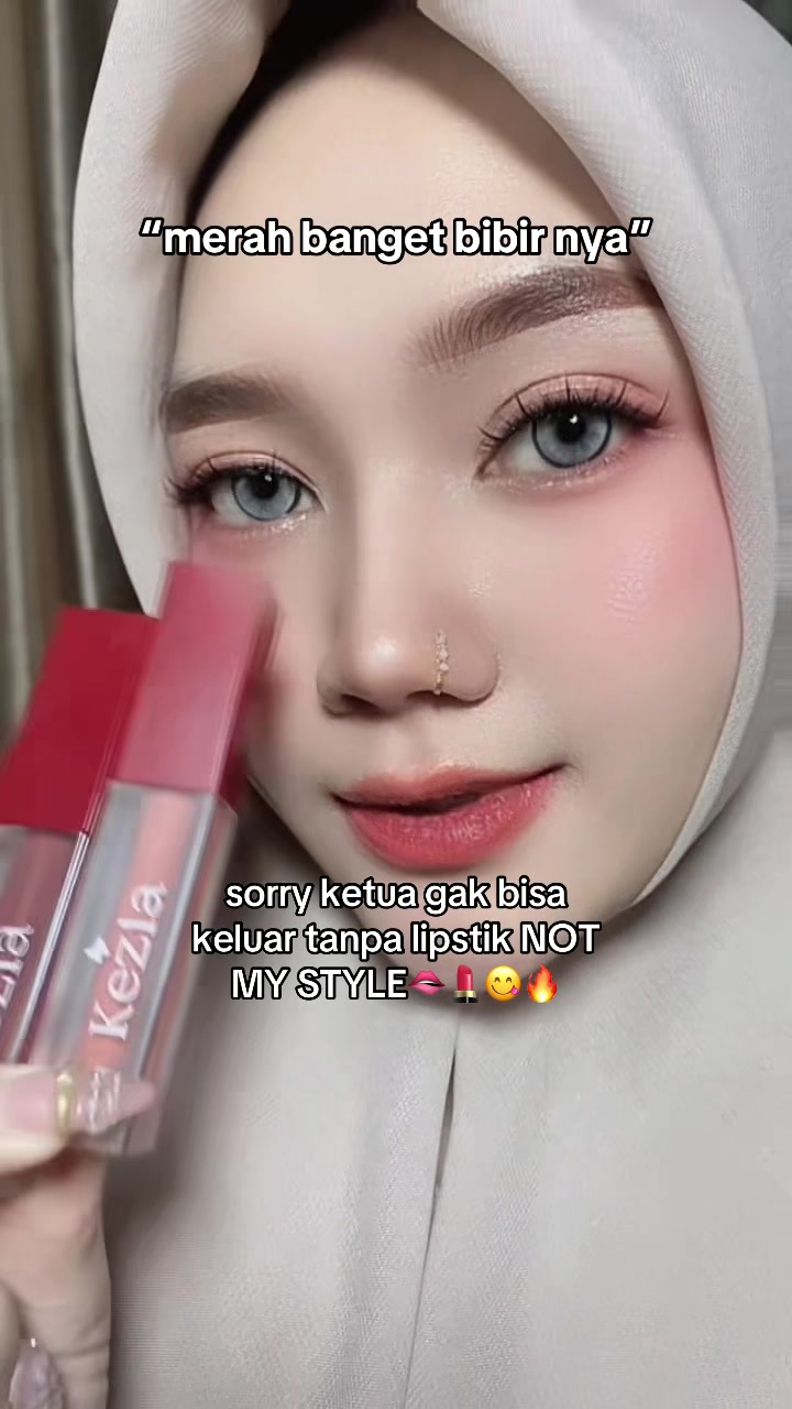 @mutiaaa✨