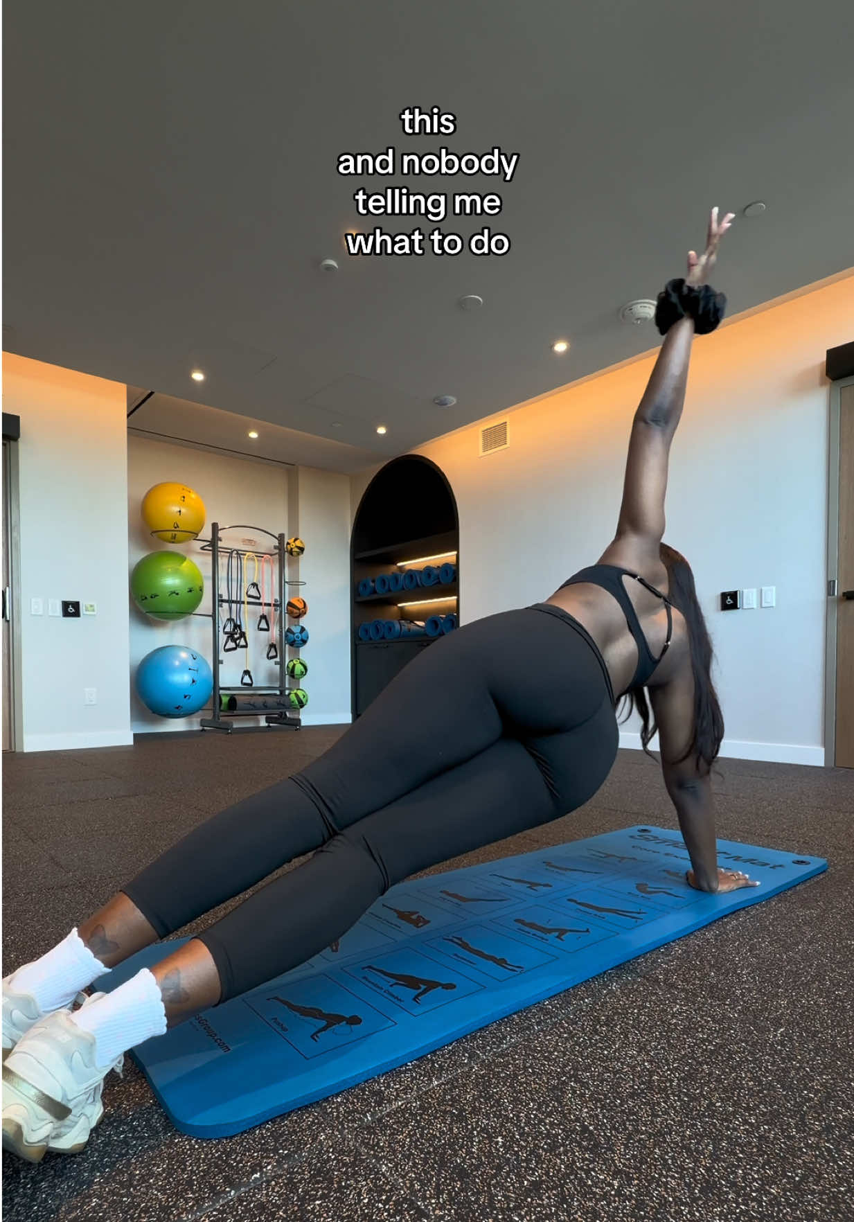 @Sharian Alli