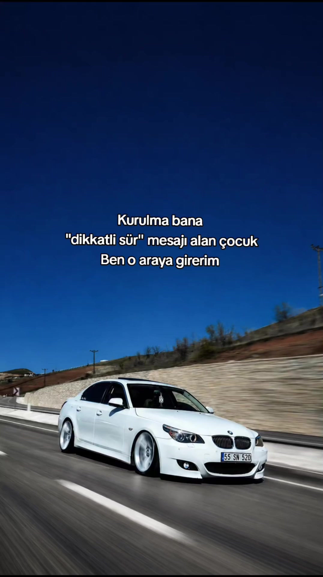 @Eray Emir
