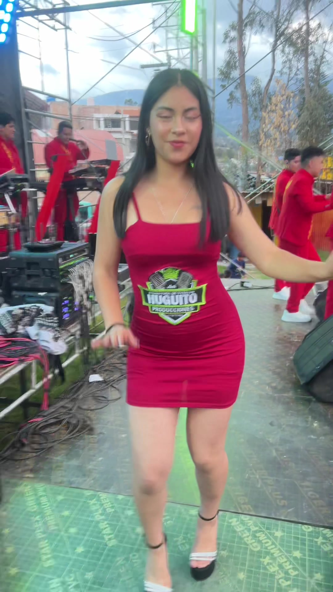 @yulissadelgado🐬🌊