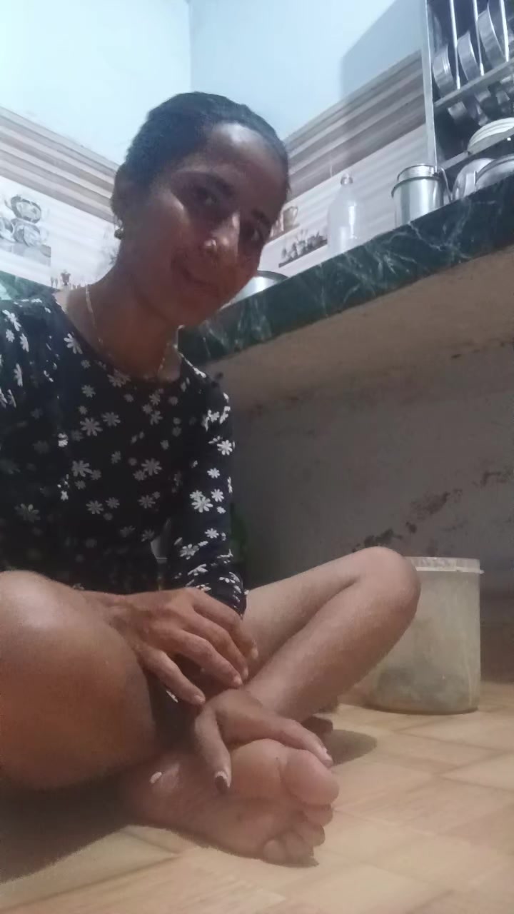 @Ashmagairebhandari