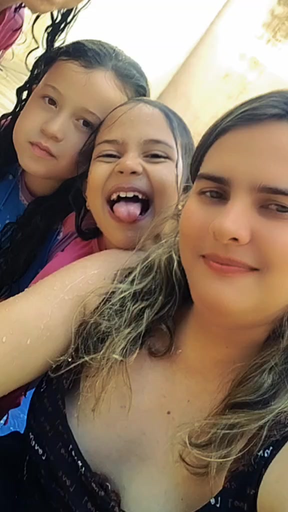 @Aninha Araujo