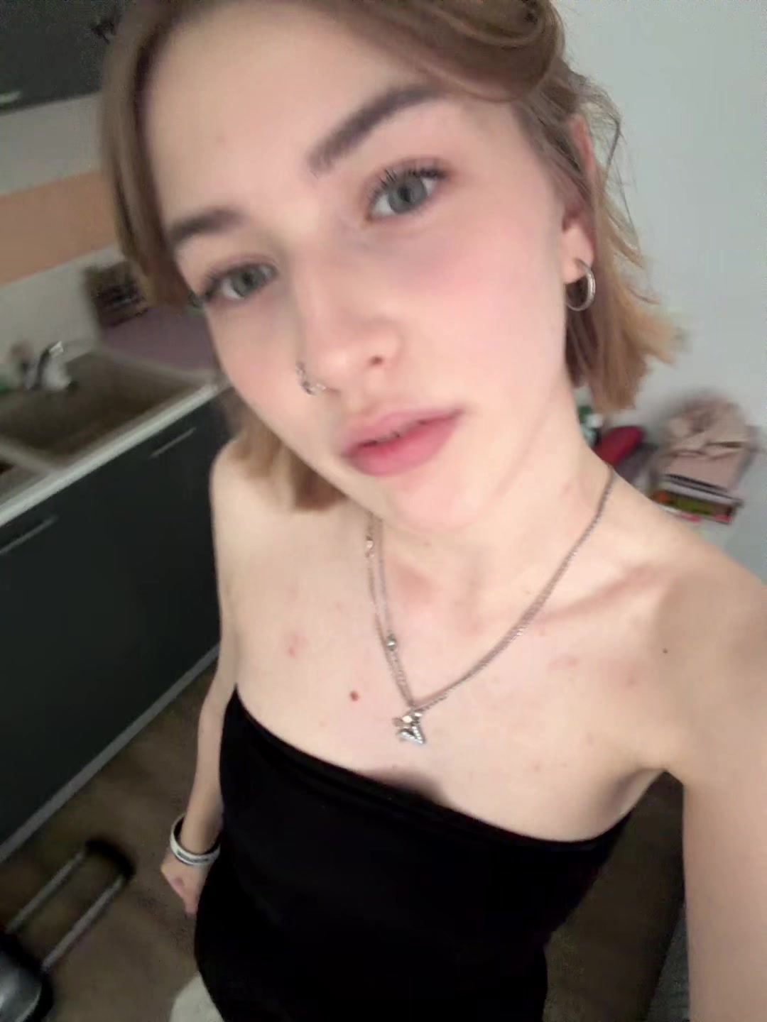 @izosimova_vya