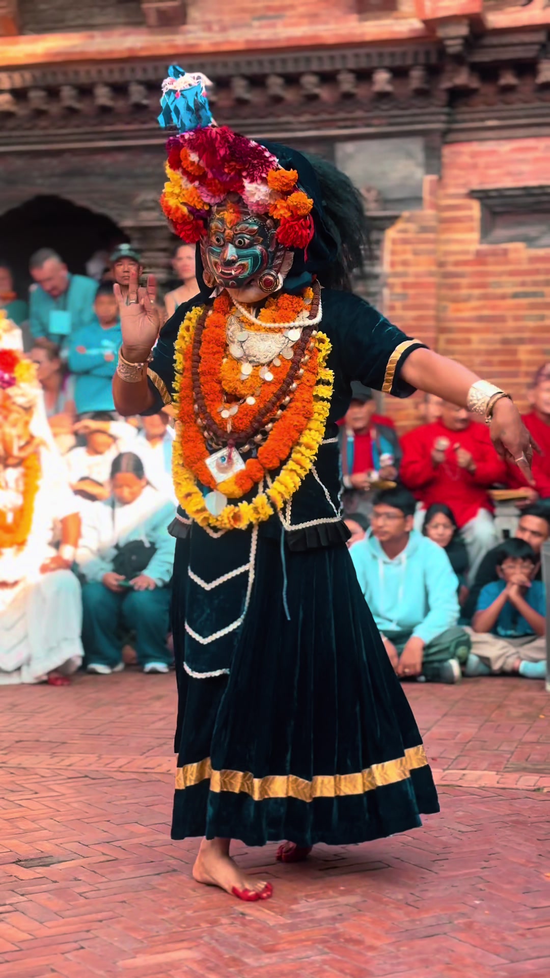 @jatra_fiesta