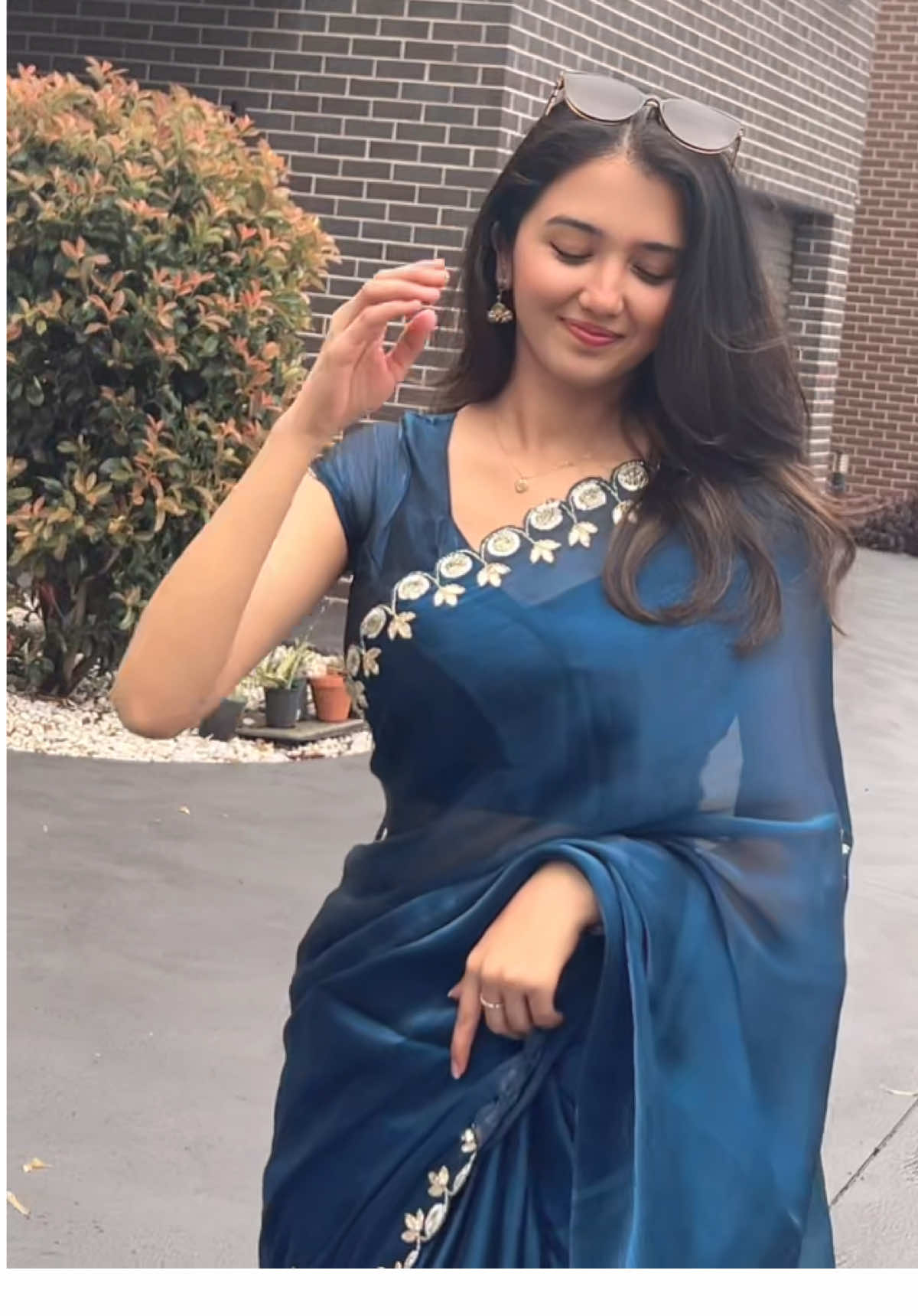 @Chandani❣️