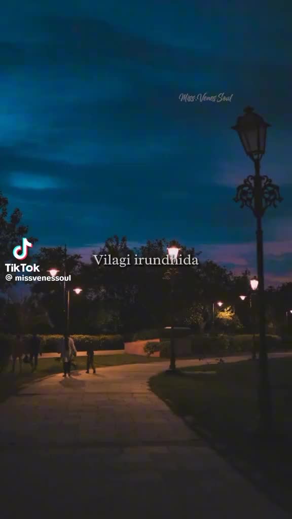 @💞Shanthinagen💞