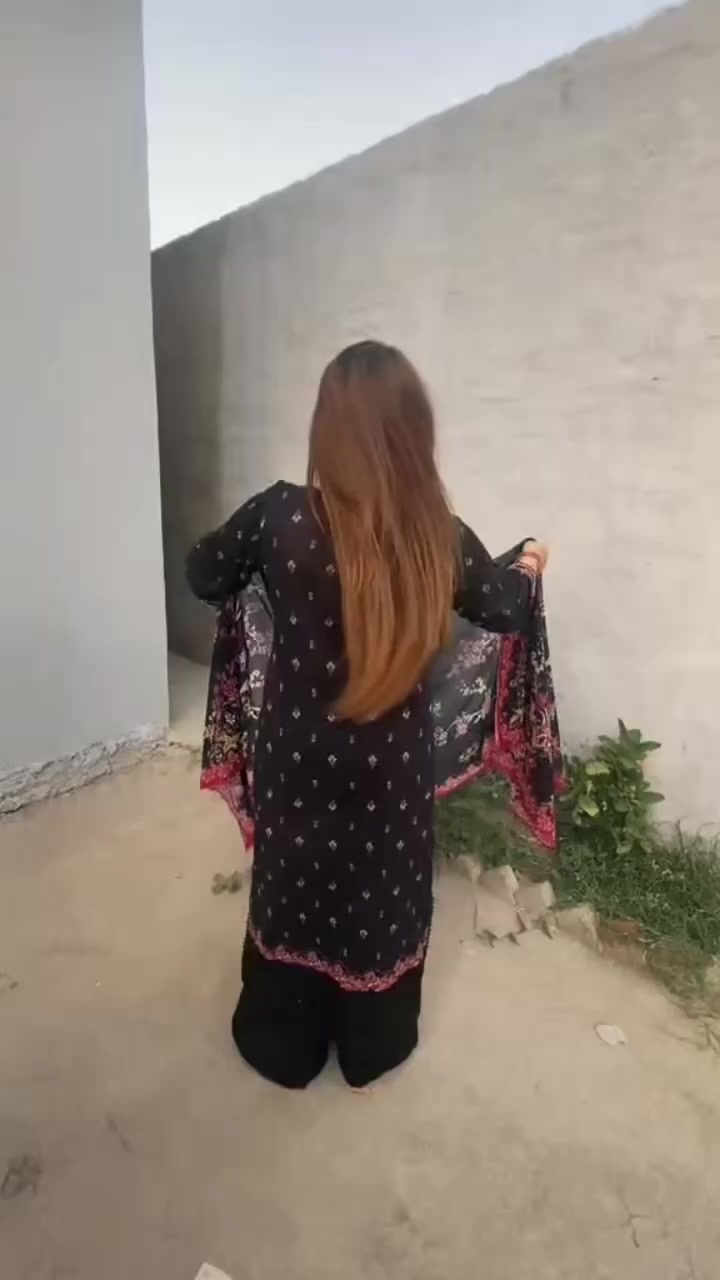 @Fatimarashid004