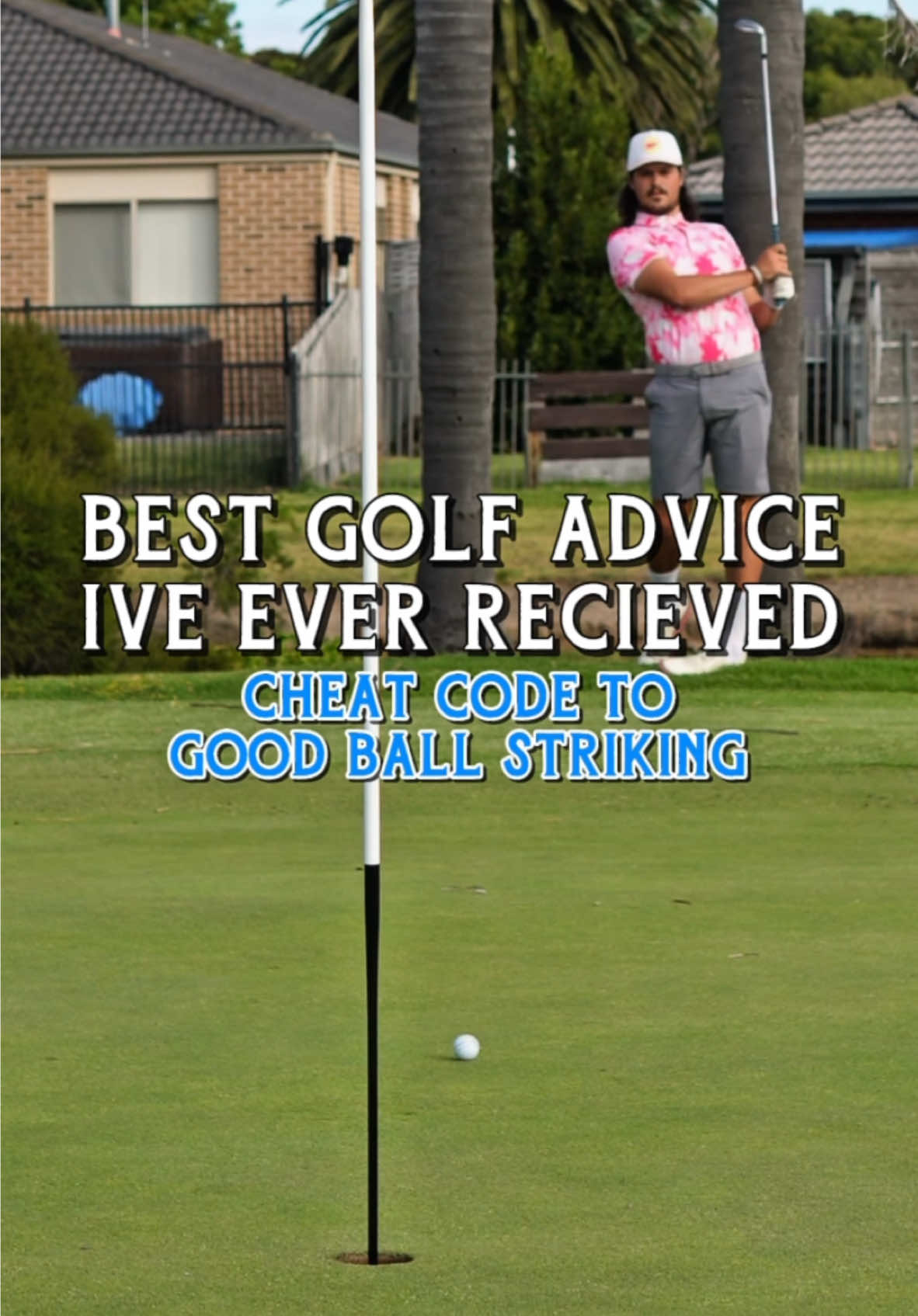 @ck_golf