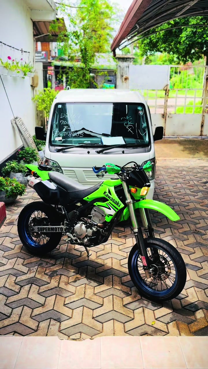 @METHMA_BIKES🇱🇰