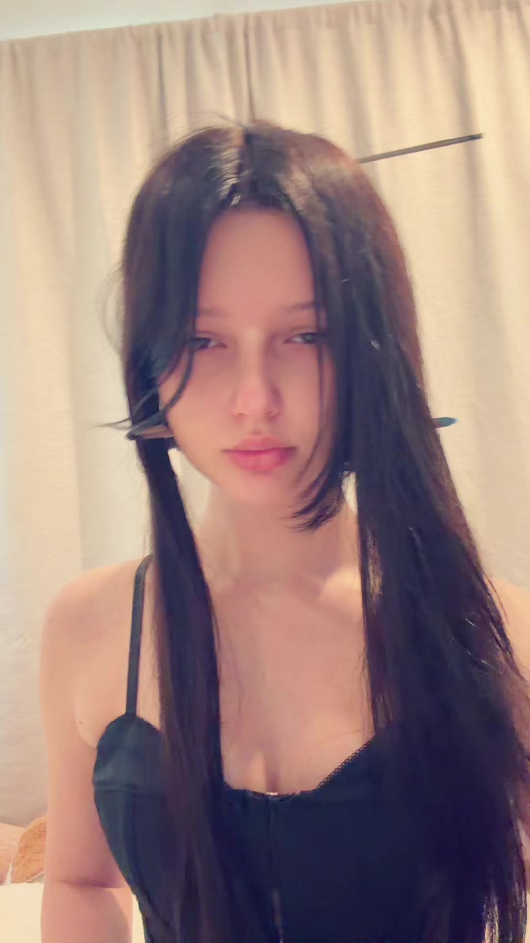 @Anastasiia