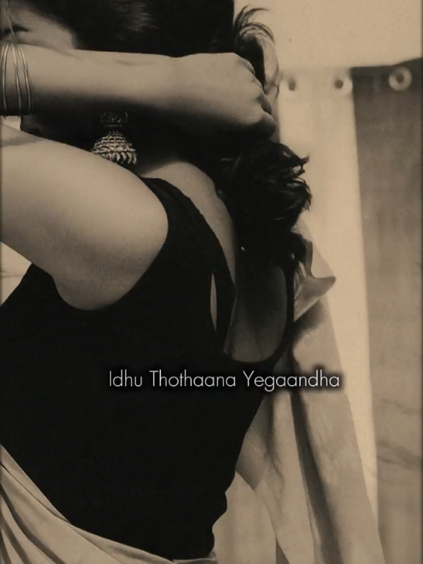 @Best Videos Song Bgm 🎶