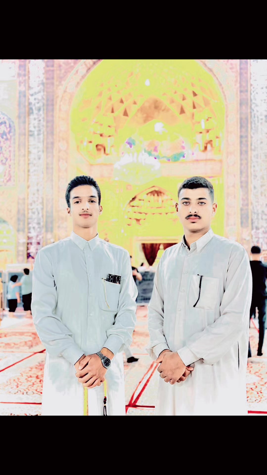 @ابّوً سٍرحٓاًن 𓅓 ْ ⚜️
