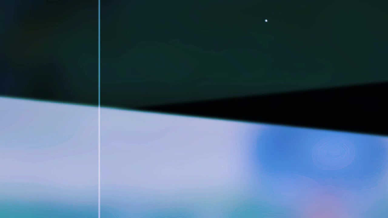 @🤟🔥 সোহাগ 🔥🤟