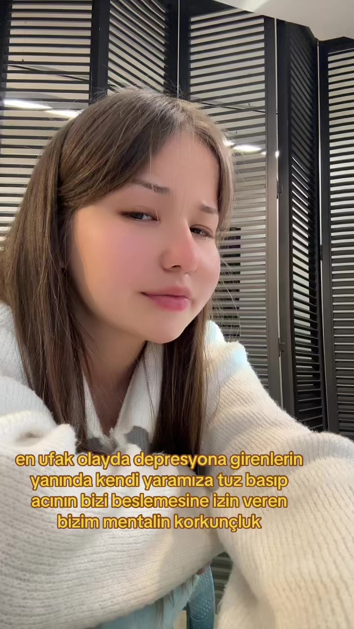 @ayran🥛