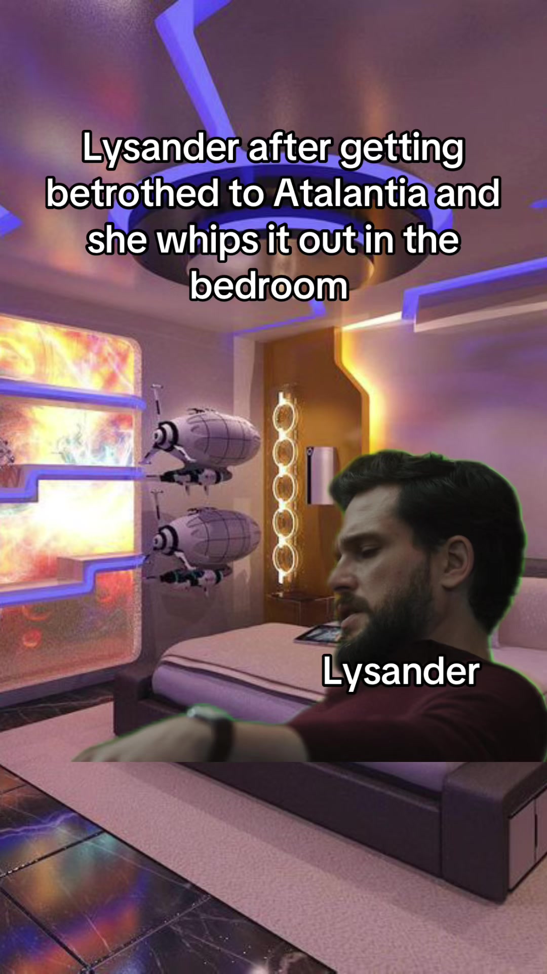 @MorningKnight