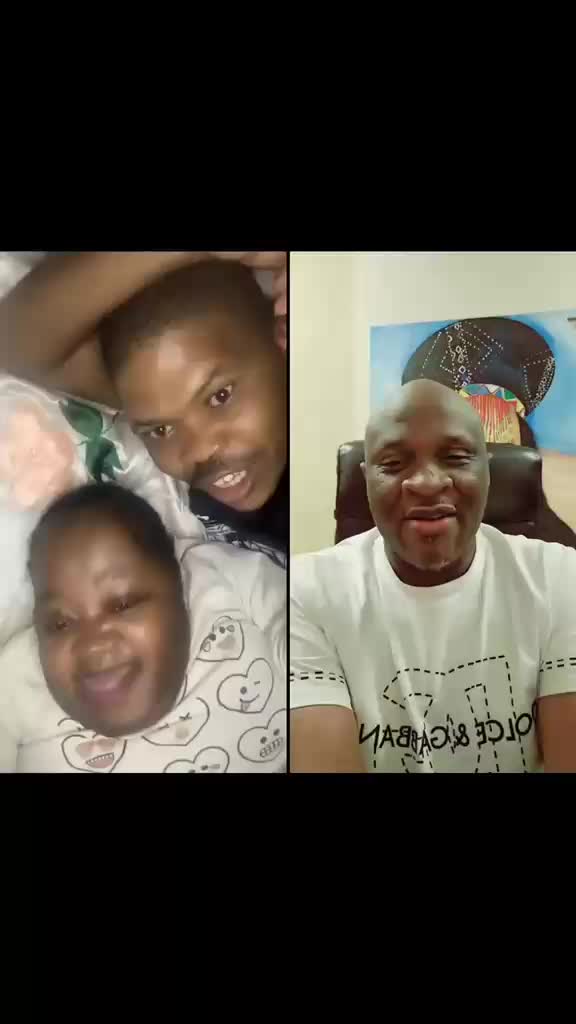 @Nosiphiwe Khumalo eBergville