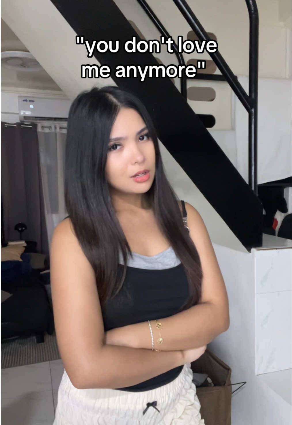 @kaycee