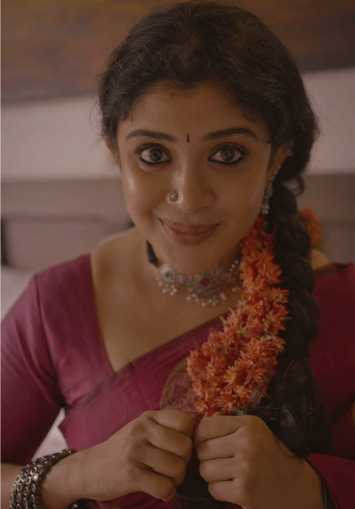 @Gayathri_Shan
