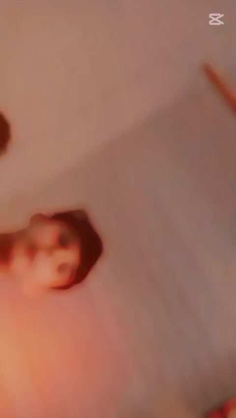 @❤️𝑯𝒖𝒔𝒔𝒂ن𝒊 𝑩𝒐𝒚❃🙌🏻🔥