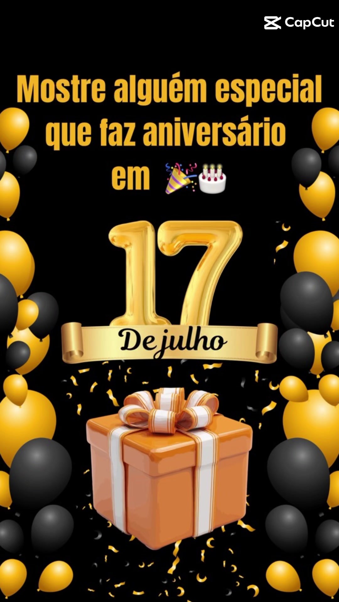 @Terezinha Lira