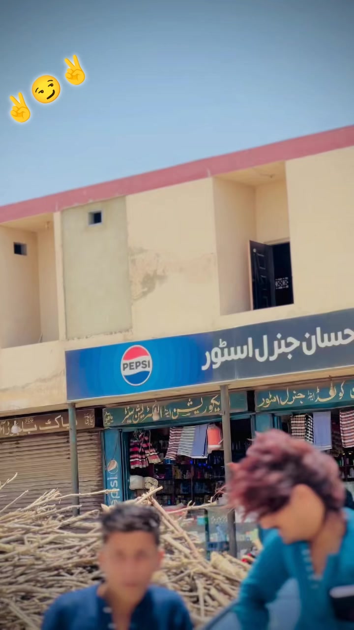 @💔🫴مطلبئ۔جانان۔مطلبئ۔زندگئ،🫴