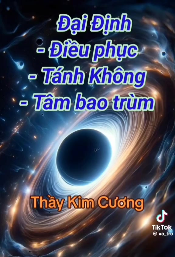@Khoa