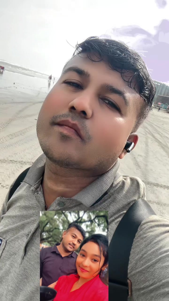 @r.s.mohin