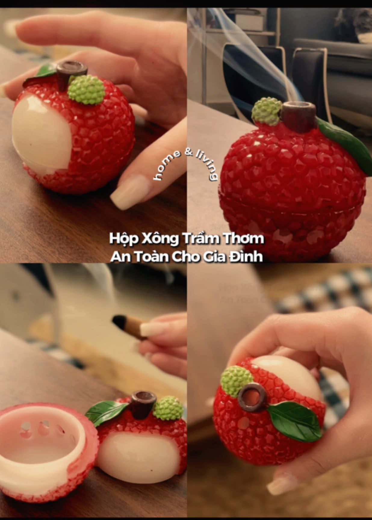 @٠࣪⭑ Hui Yin Chuột Bạch Ი︵𐑼