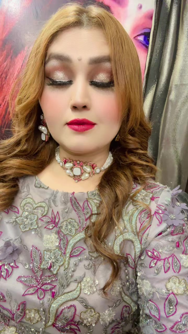 @saima.official42